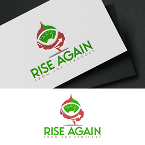 Logo Design by fly  design for this project | Design: #33155419