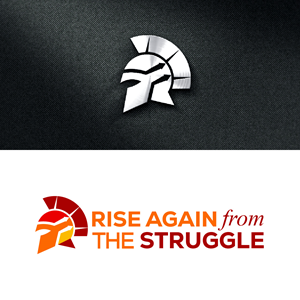 Logo Design by fly  design for this project | Design: #33155420