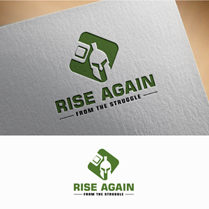 Logo Design by fly  design for this project | Design: #33155421
