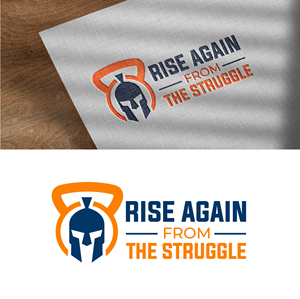 Logo Design by fly  design for this project | Design: #33155422