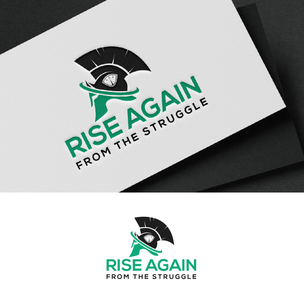 Logo-Design von fly  design für dieses Projekt | Design #33155614