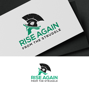 Logo Design by fly  design for this project | Design: #33155614