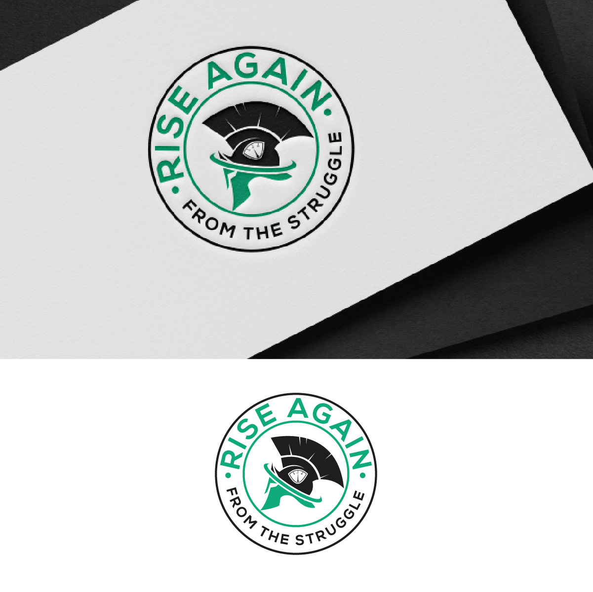 Logo-Design von fly  design für dieses Projekt | Design #33155615