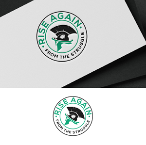 Logo Design by fly  design for this project | Design: #33155615