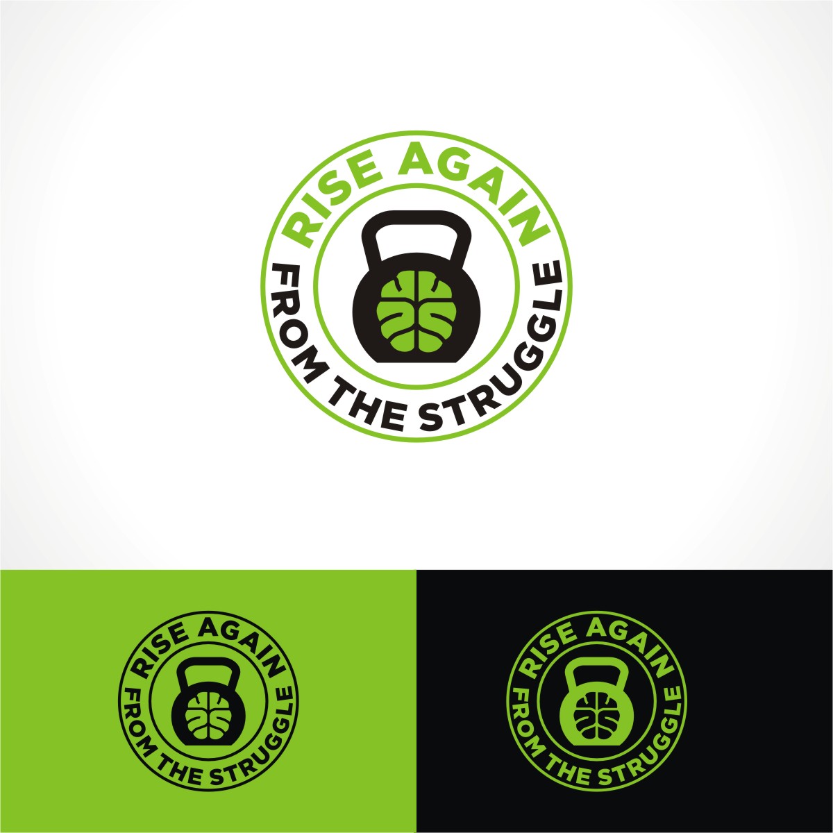Logo Design by Magic of Art for this project | Design #33155542