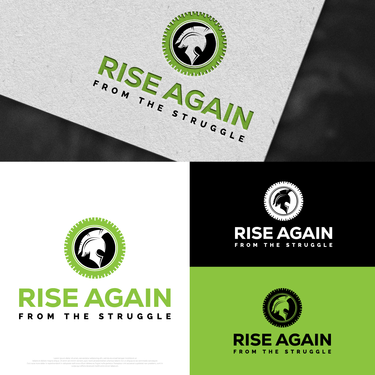 Logo-Design von DesignLima für dieses Projekt | Design #33156773