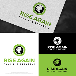 Design de Logo par DesignLima pour ce projet | Design : #33156773