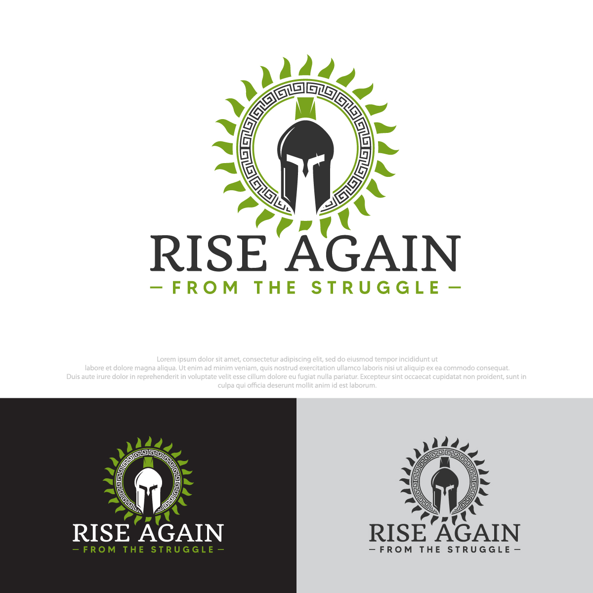 Logo-Design von DesignLima für dieses Projekt | Design #33156774