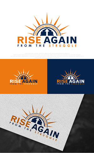 Logo Design by DesignLima for this project | Design: #33156775