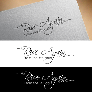 Logo Design by GODDREAMCREATION for this project | Design #33150673
