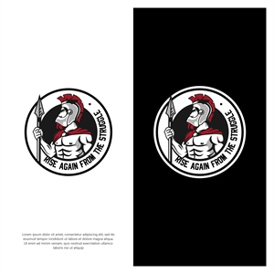 Logo-Design von ThiagoB für dieses Projekt | Design: #33151238