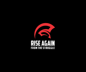 Logo Design by 89Graphic for this project | Design: #33156957