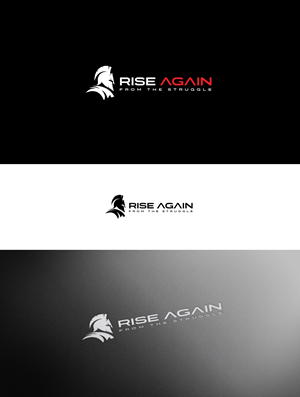 Logo-Design von step forward 2 für dieses Projekt | Design: #33155059