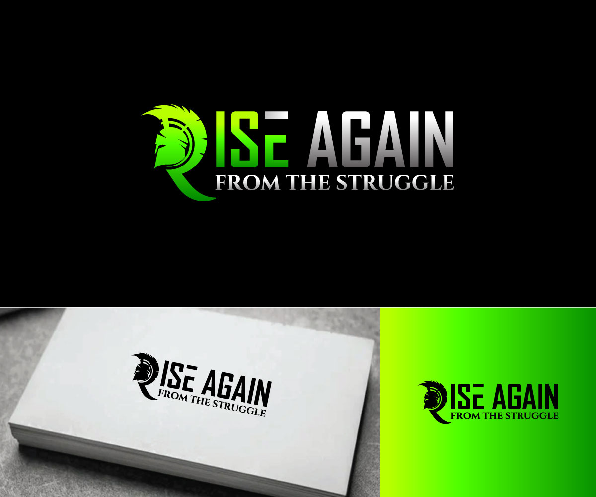 Logo-Design von Ansh Design für dieses Projekt | Design #33155442