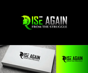 Logo Design by Ansh Design for this project | Design: #33155442