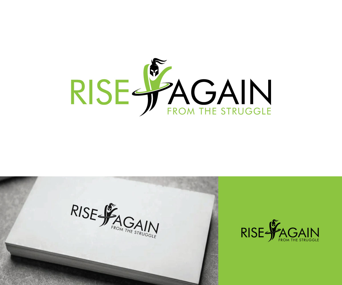 Logo-Design von Ansh Design für dieses Projekt | Design #33155443