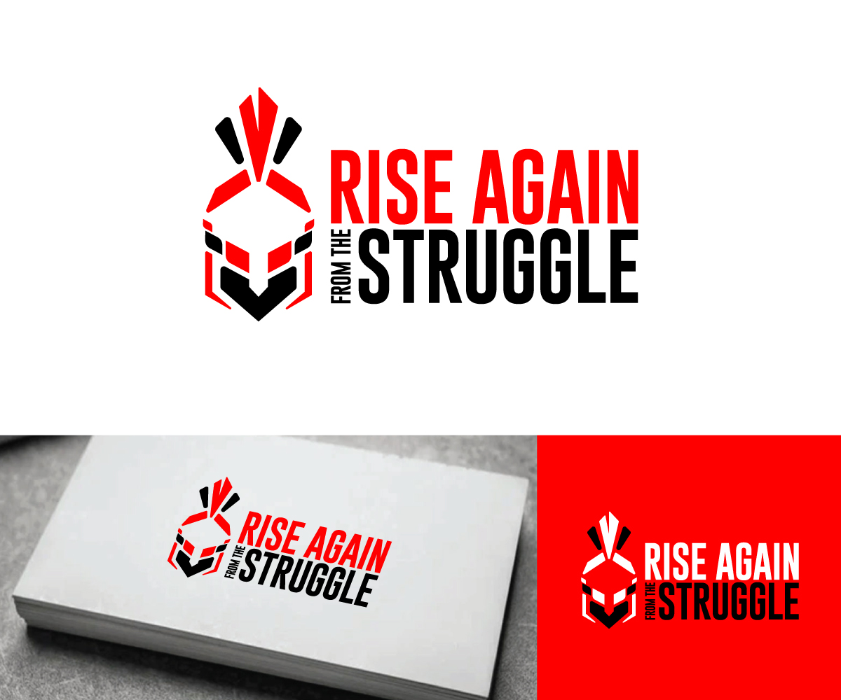 Logo Design by Ansh Design for this project | Design #33155444