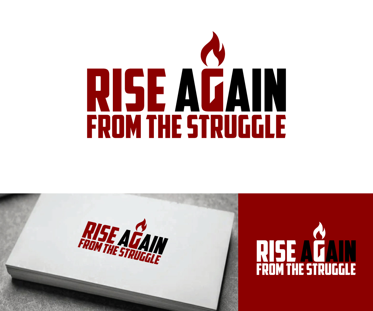 Logo-Design von Ansh Design für dieses Projekt | Design #33155445