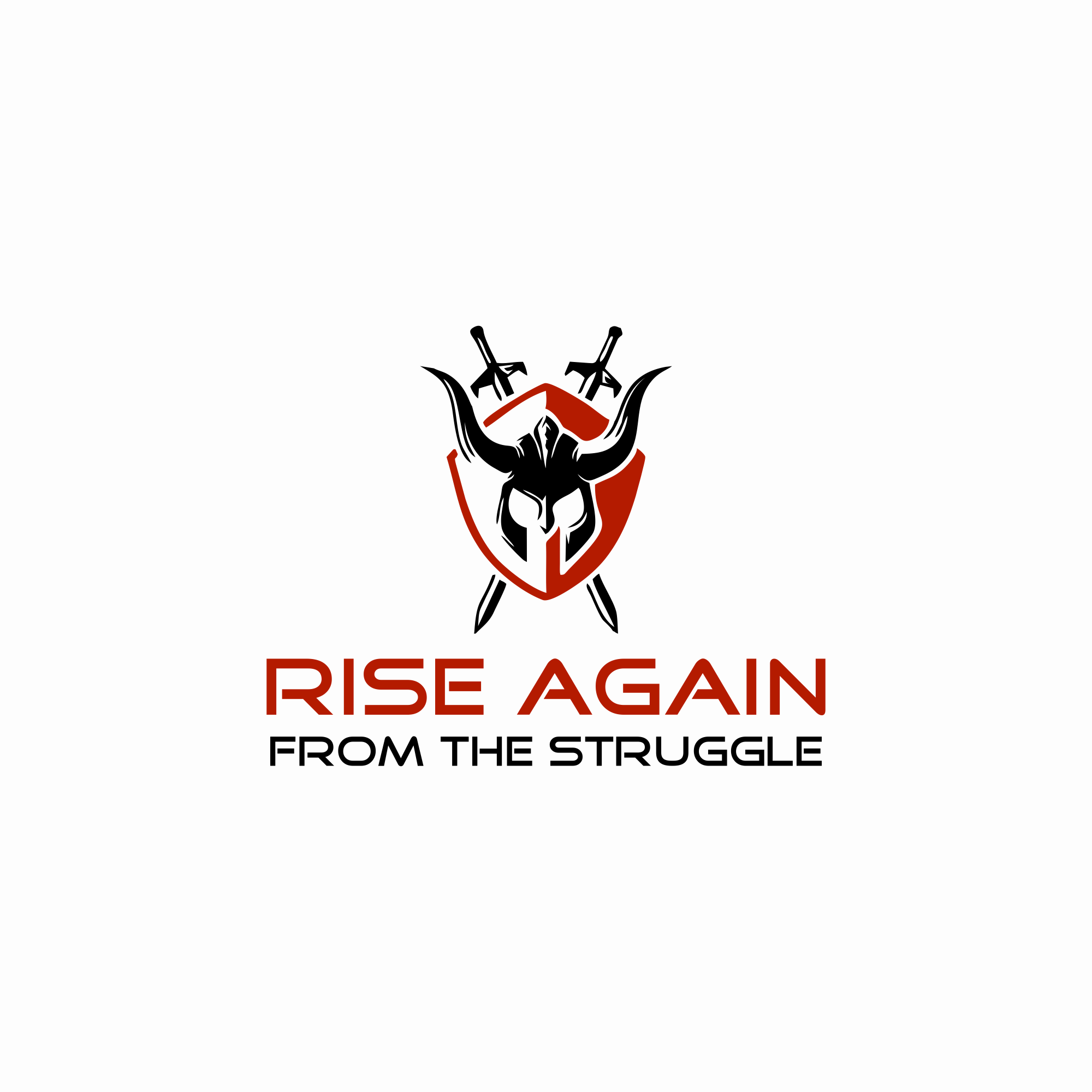 Logo Design by perang for this project | Design #33152013