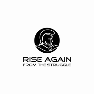 Logo-Design von perang für dieses Projekt | Design: #33152109