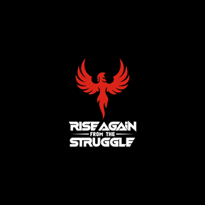 Logo Design by Ashani Bhattacharya for this project | Design #33154947