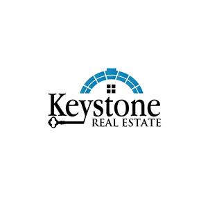 Logo Design by Bullseye Pixel
