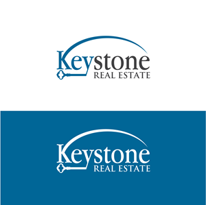 Logo Design by Bullseye Pixel for this project | Design: #33153723
