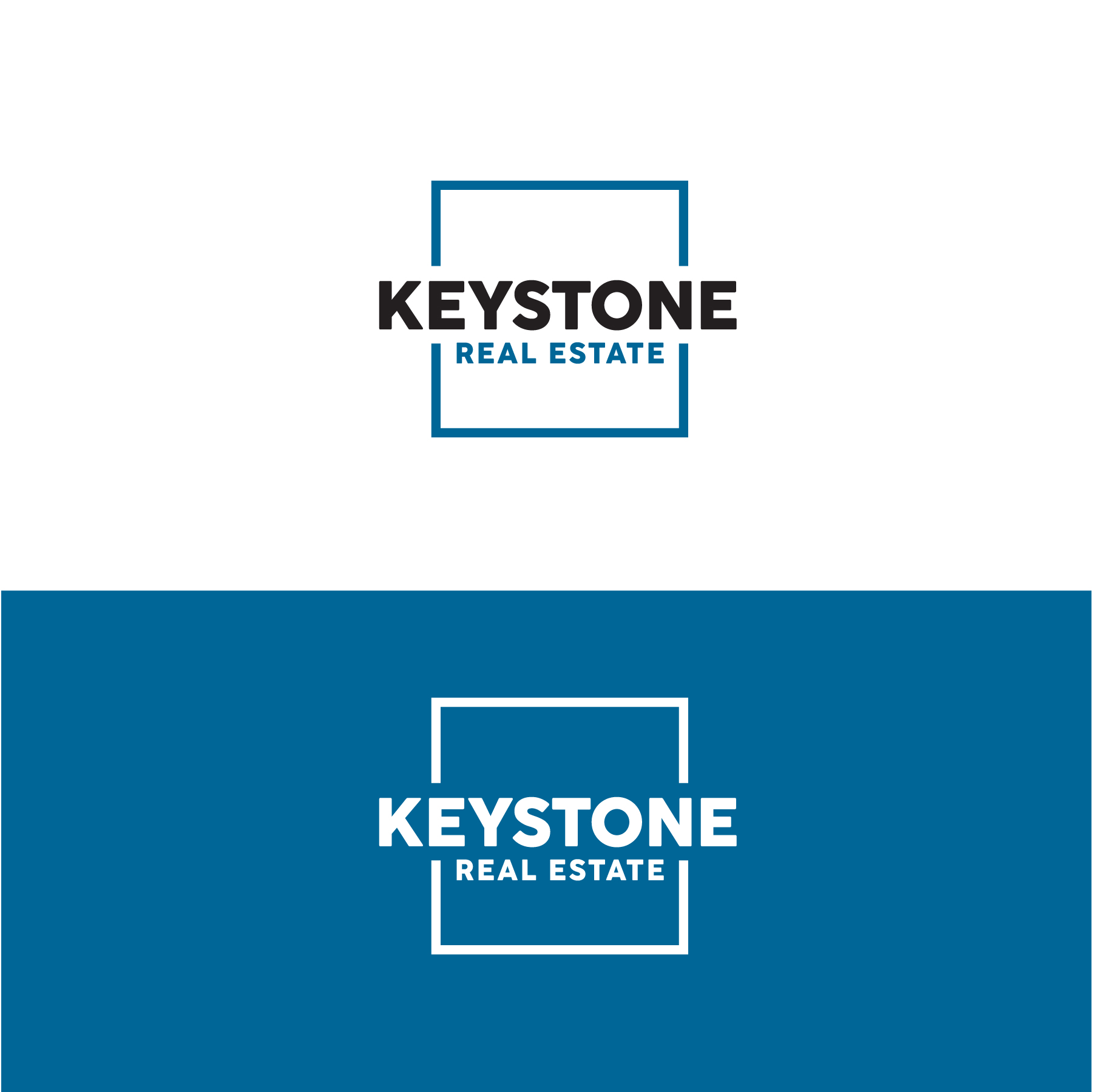 Logo Design by Bullseye Pixel for this project | Design #33153732