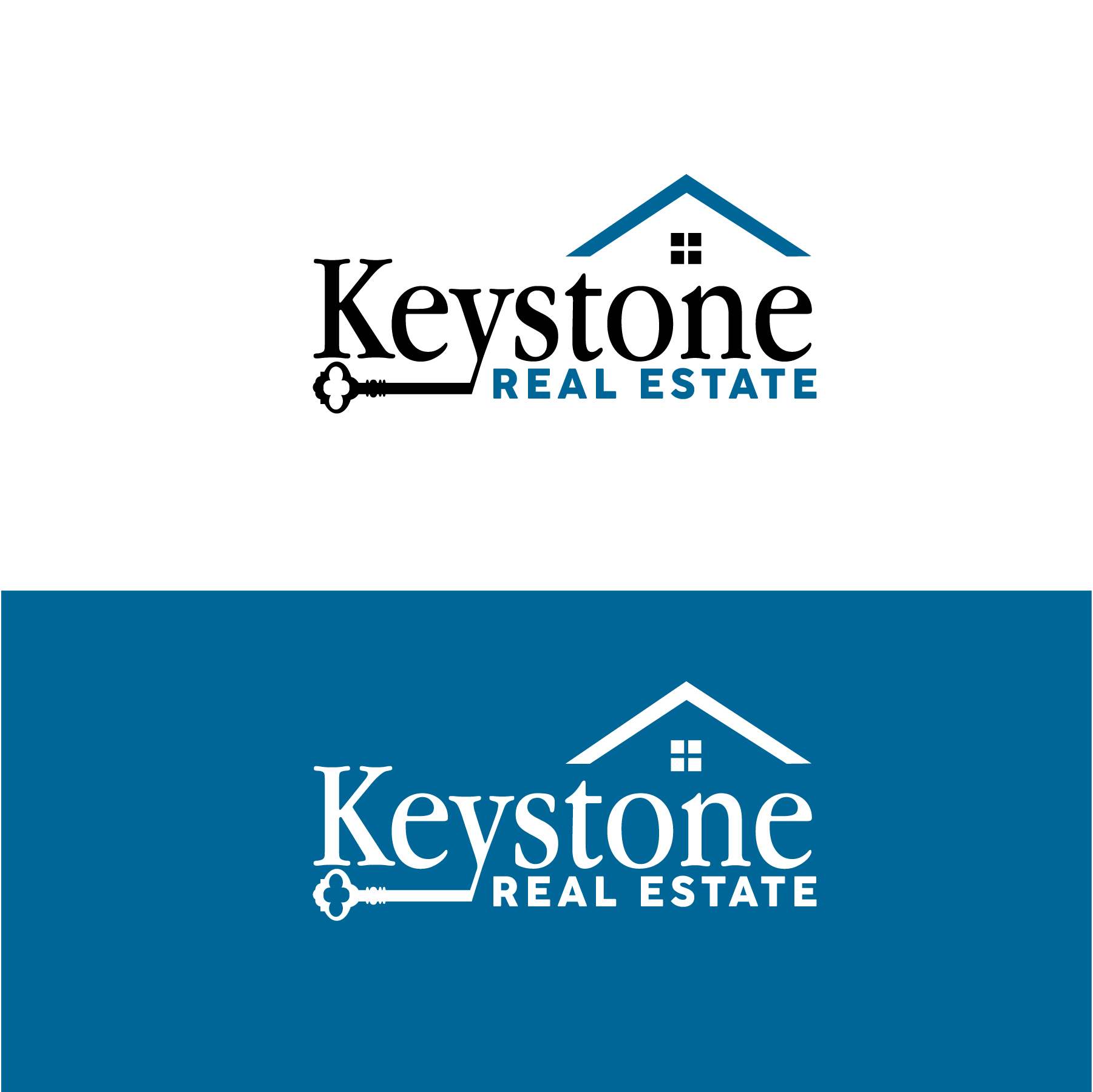 Logo Design by Bullseye Pixel for this project | Design #33153743