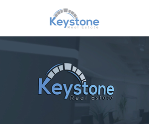Logo Design by Luckey yaari for this project | Design: #33149138