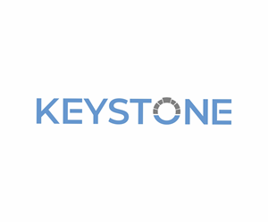 Logo Design by Thati Designs for this project | Design: #33149845