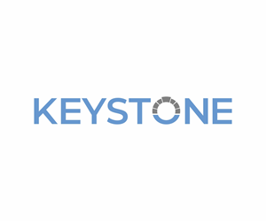 Logo Design by Thati Designs for this project | Design: #33189259