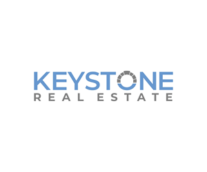 Logo Design by Thati Designs for this project | Design: #33191976