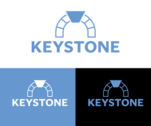 Logo Design by Kavth for this project | Design: #33167223