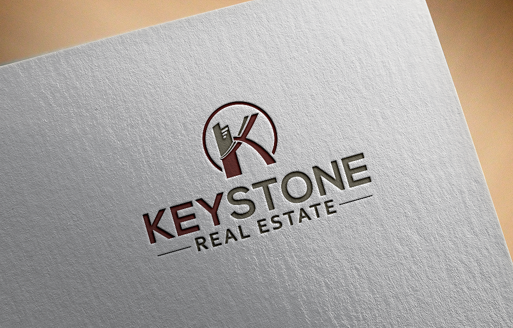 Logo Design by JMart for this project | Design #33149412