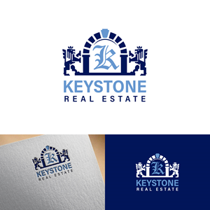 Logo Design by GOLDENCROWN for this project | Design: #33148055