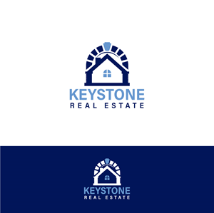 Logo Design by GOLDENCROWN for this project | Design: #33150006