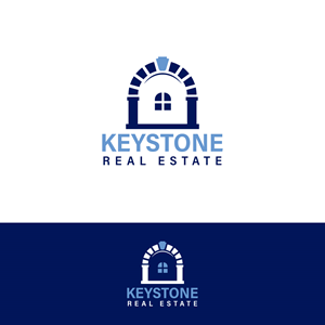 Logo Design by GOLDENCROWN for this project | Design: #33150007
