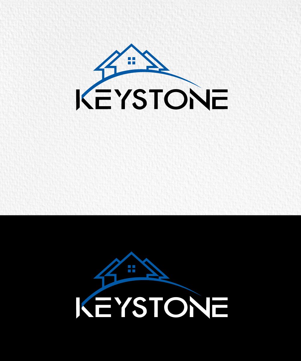 Logo Design by SolDesign for this project | Design #33151438