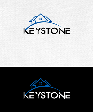 Logo Design by SolDesign for this project | Design #33151438