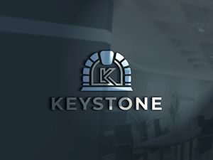Logo Design by DesignVerse777 for this project | Design: #33150658