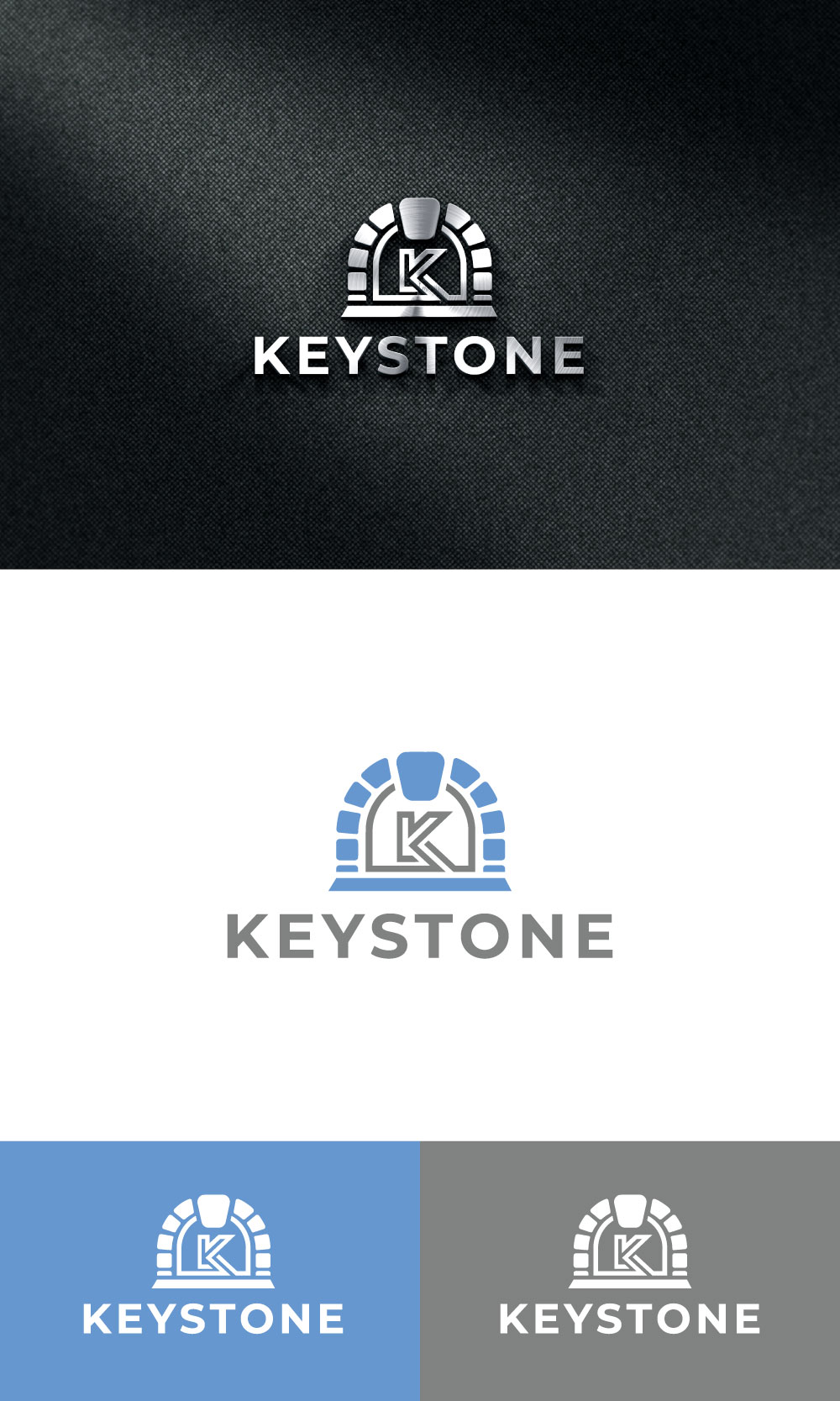 Logo Design by DesignVerse777 for this project | Design #33150659