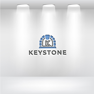Logo Design by DesignVerse777 for this project | Design: #33150660