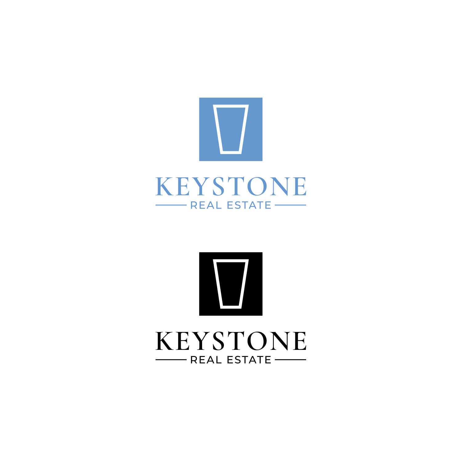 Logo Design by Alex437 for this project | Design #33176901