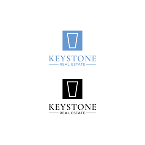 Logo Design by Alex437 for this project | Design: #33176901