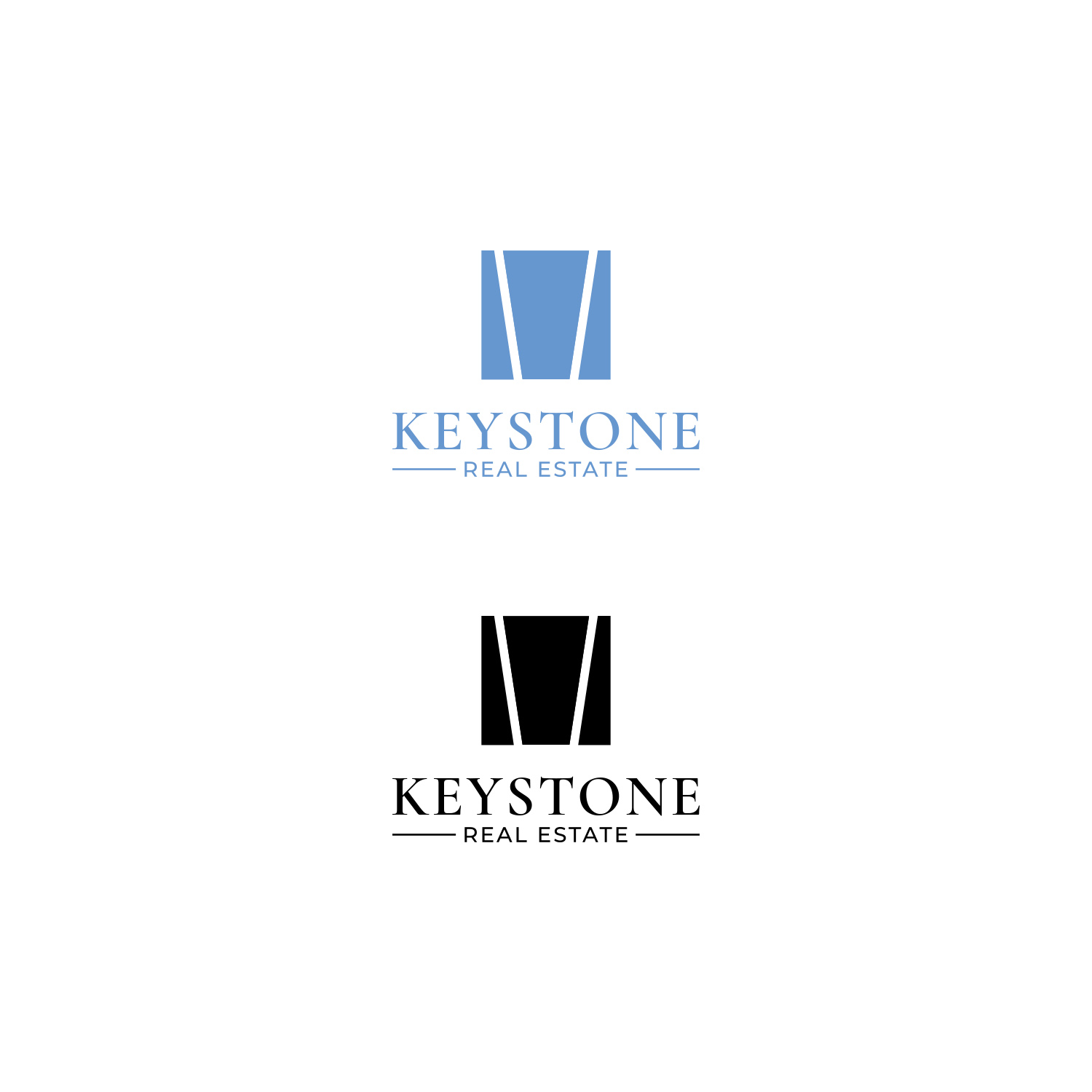 Logo Design by Alex437 for this project | Design #33176907