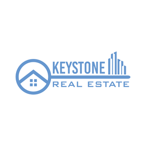Logo Design by DiandraKali for this project | Design: #33157389