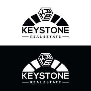 Logo Design by cah awu for this project | Design: #33148400
