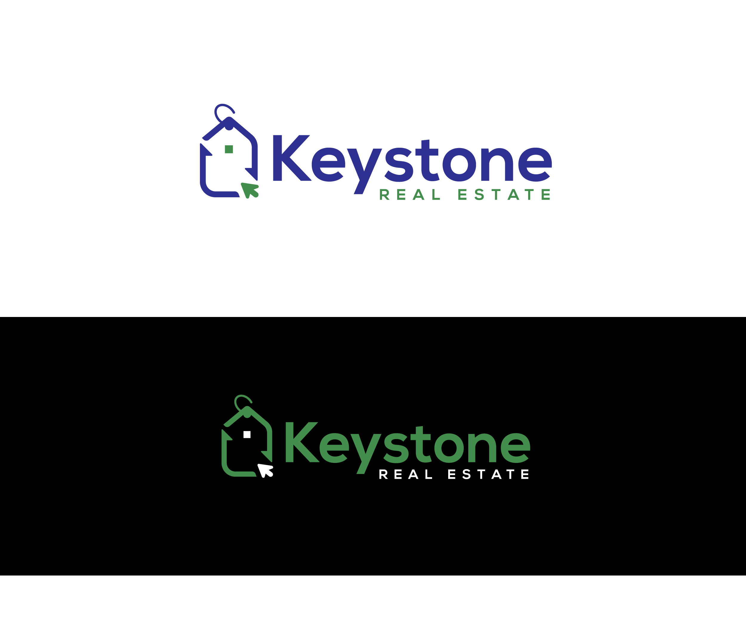 Logo Design by YourLogoMaster for this project | Design #33150725