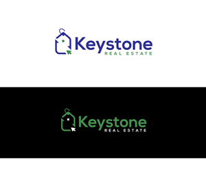 Logo Design by YourLogoMaster for this project | Design: #33150725